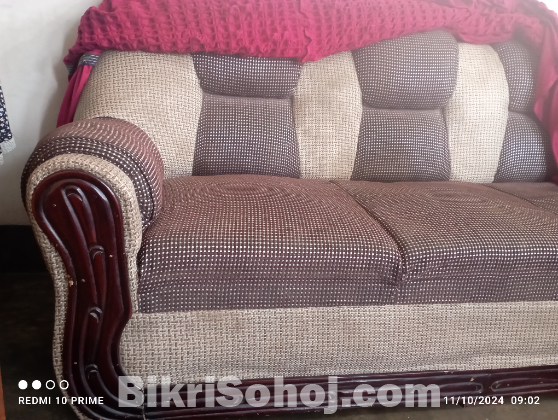 Sofa 3Seat